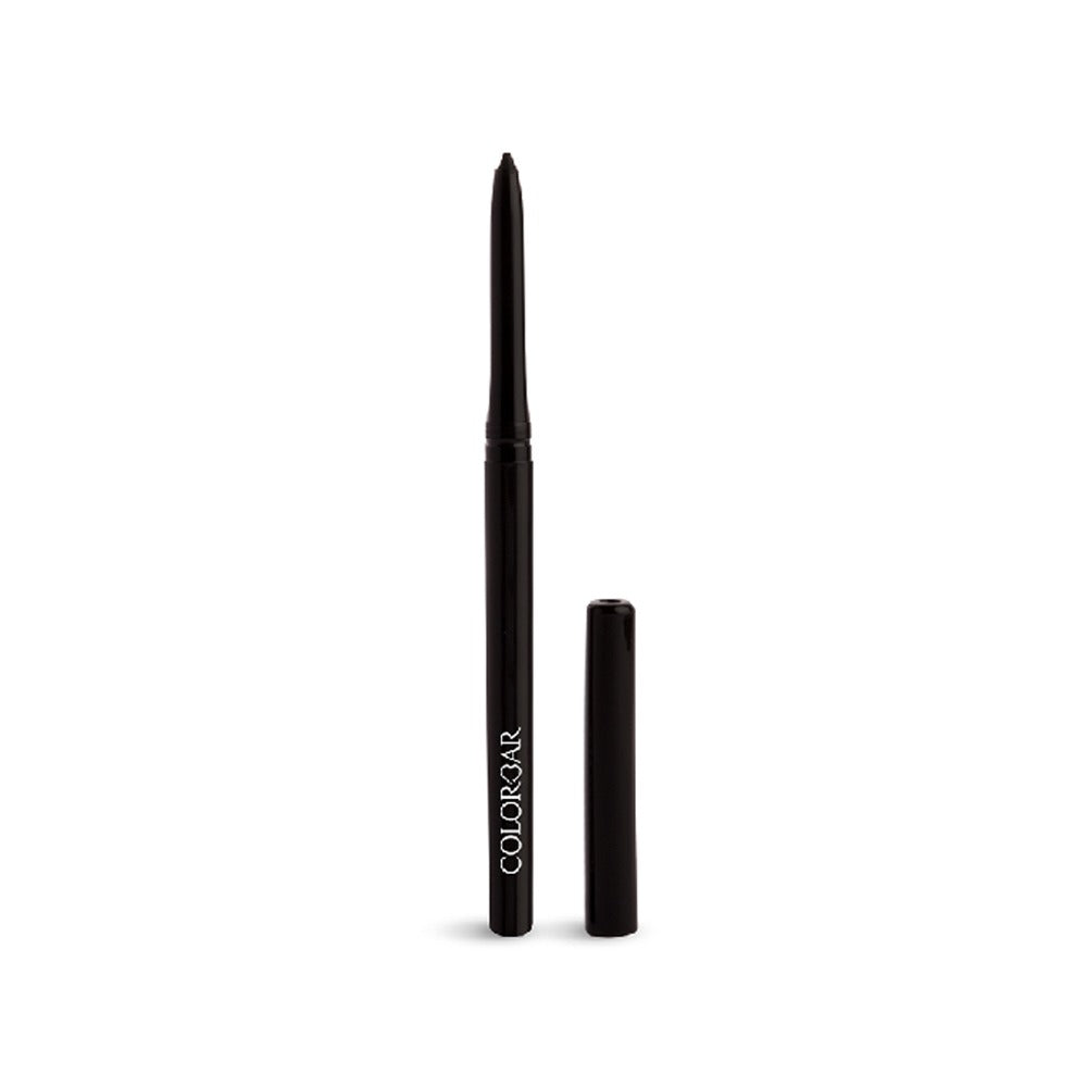 Colorbar Mek001 Black Rose Kajal 2.5g