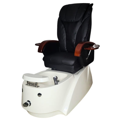 Casa Manicure-Pedicure Series (Model CS 4004)