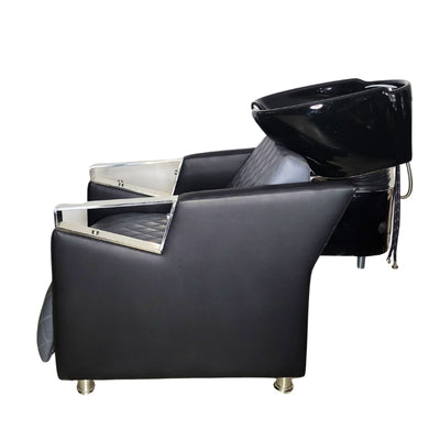 Casa Shampoo Chair (Model CS 3008)