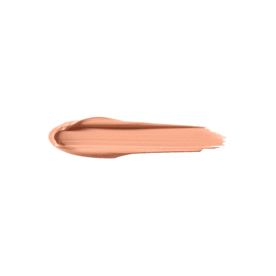 L.A. Girl HD PRO Conceal Shades( 969-997)