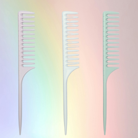 Tweex Tall Comb (3 Combo Offer)