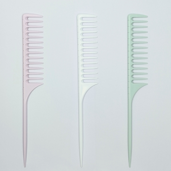 Tweex Tall Comb (3 Combo Offer)