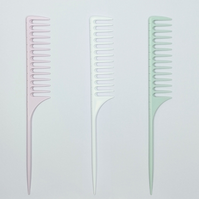 Tweex Tall Comb (3 Combo Offer)