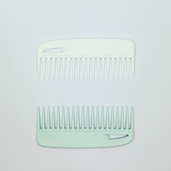 Tweex ZEE Comb ( Combo Of 2 )