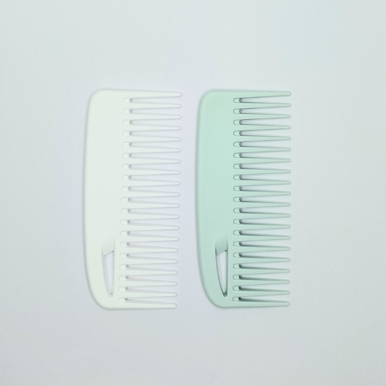 Tweex ZEE Comb ( Combo Of 2 )