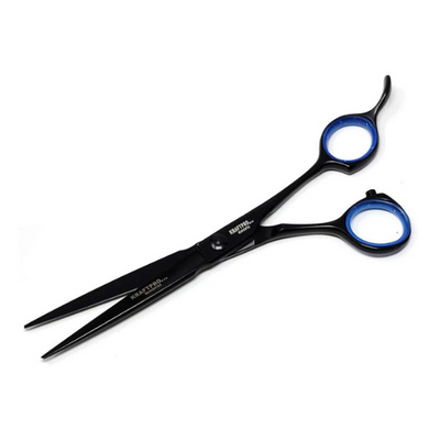 KRAFTPRO Swb-755 Hair Scissor 5.5''