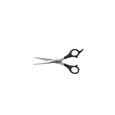 Proline Scissor Alfa 5.5