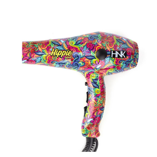 HNK Hair n Kraft PROFESSIONAL HIPPIE HAIR DRYER 2400W