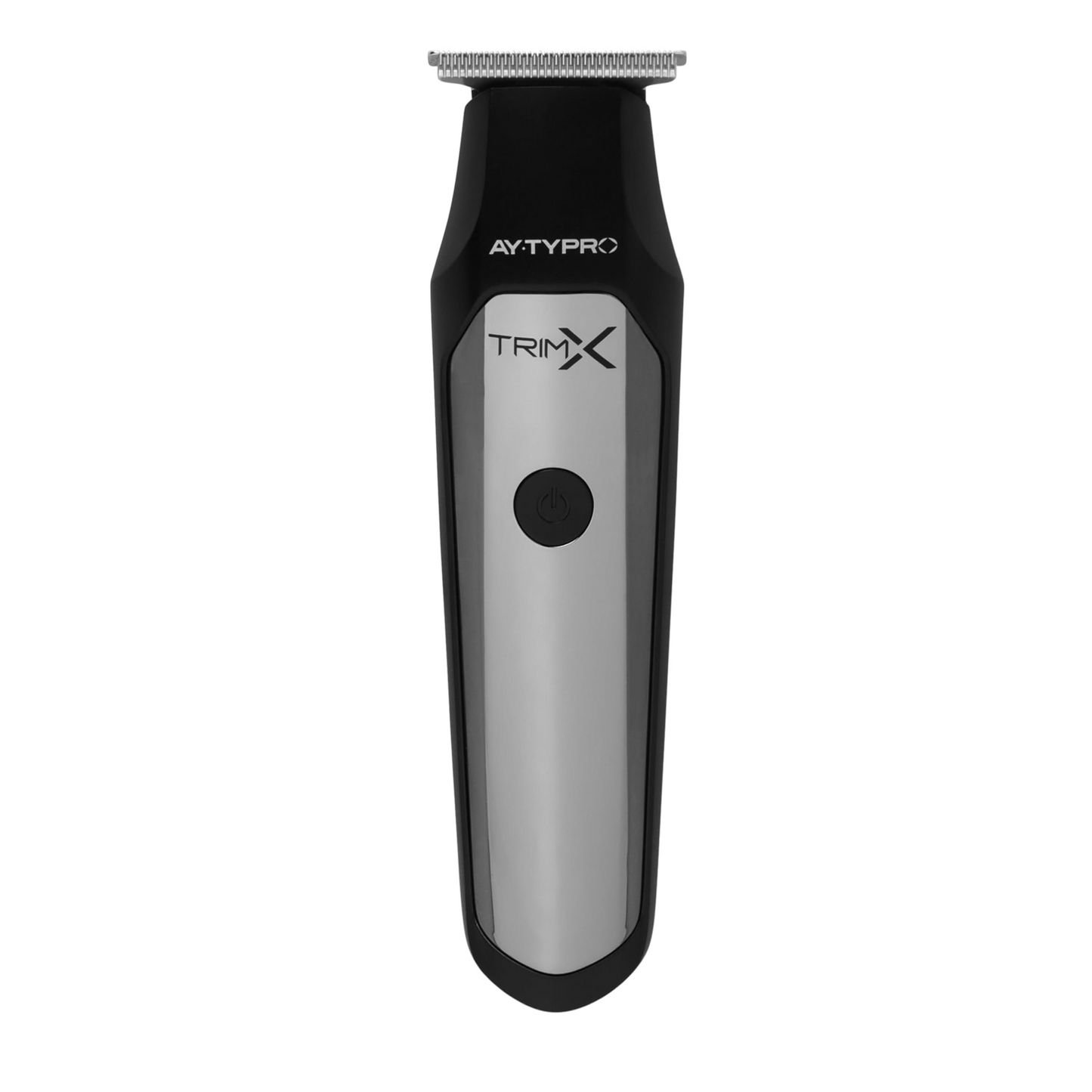 AY.TY PRO TRIMMER-TRIM X 1 SET OF BLADES FREE