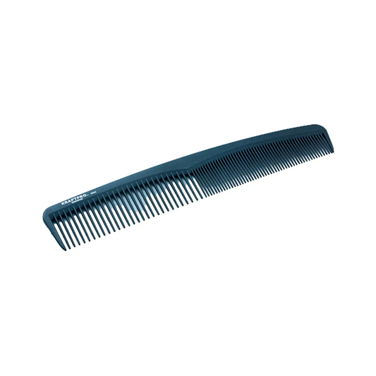 KRAFTPRO Hair Comb - Jumbo Wave Comb