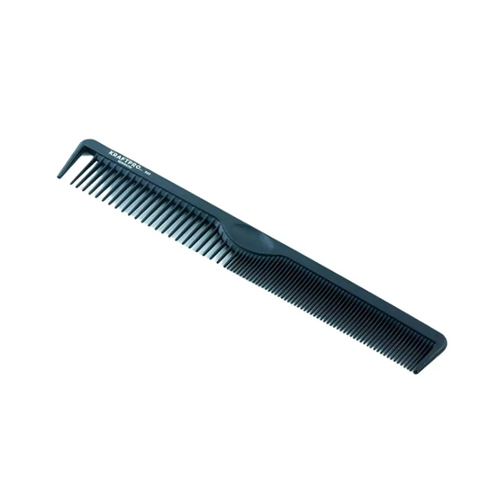 KRAFTPRO Hair Comb - Section Comb
