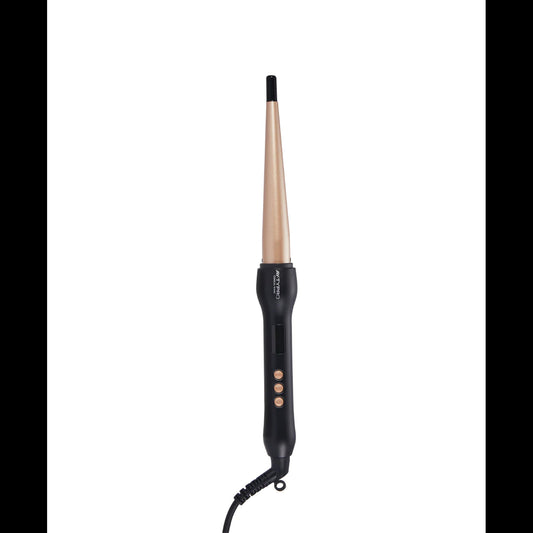 AY.TY PRO CONICAL WAND 9-25MM