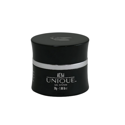 IBI Opaque Blush Gel for Nail Art (30gm)