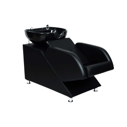 Casa Shampoo Chair Model No CS3006