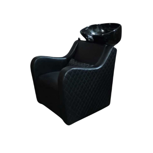 Casa Shampoo Chair Model No CS3007