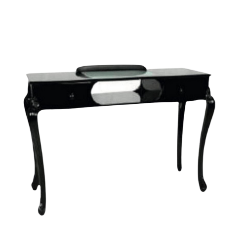 Casa Nail Art Table (Model No: CS 4007)