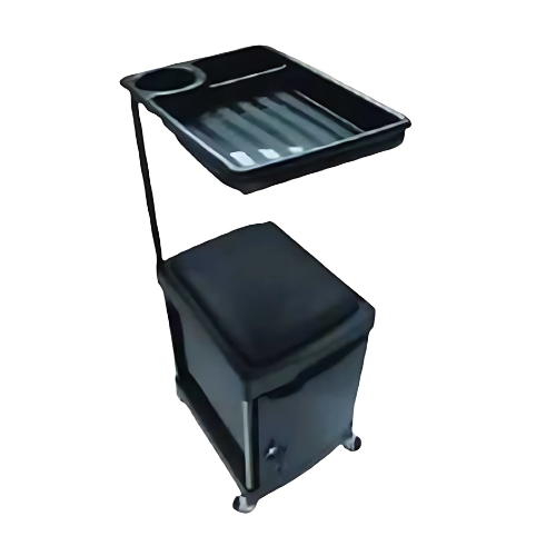 Manicure Pedicure Trolley (Model: 6009)