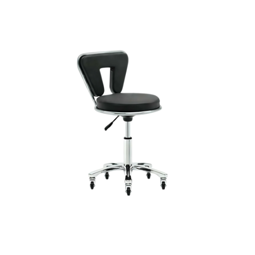 Salon Stools (Model: CS 6031)