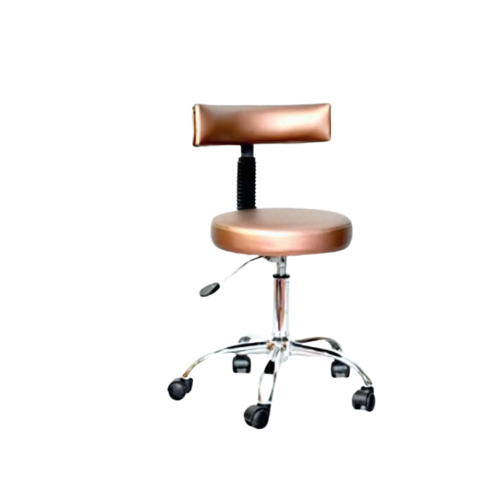 Salon Stools (Model: CS 6033)