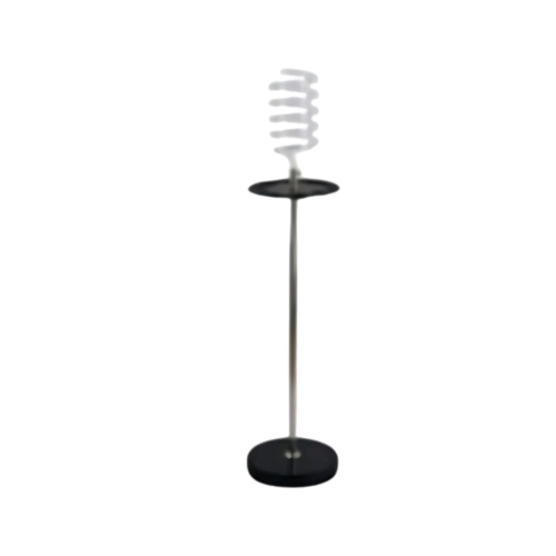 Hair Care Accessories - Dryer Holder (Model: CS 6064)