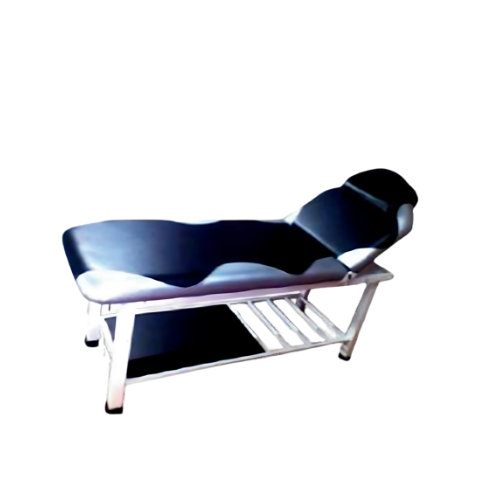 Massage & Spa Bed - Two-Fold (Model: CS 5003)