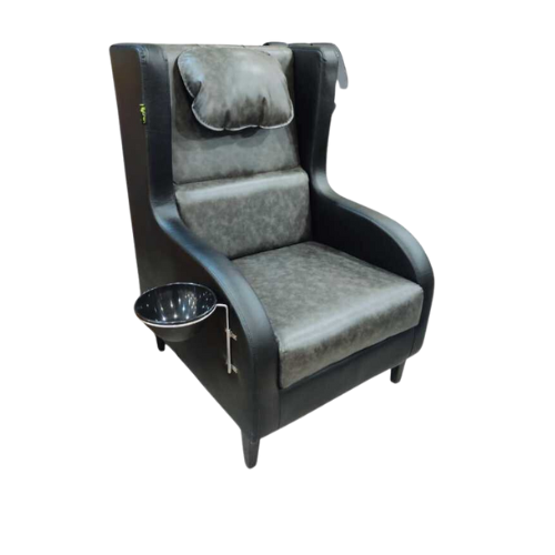 Casa Manicure-Pedicure Chair (Model No: CS 4013)