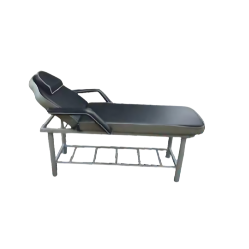 Electric Massage & Spa Bed (Model: CS 5008)