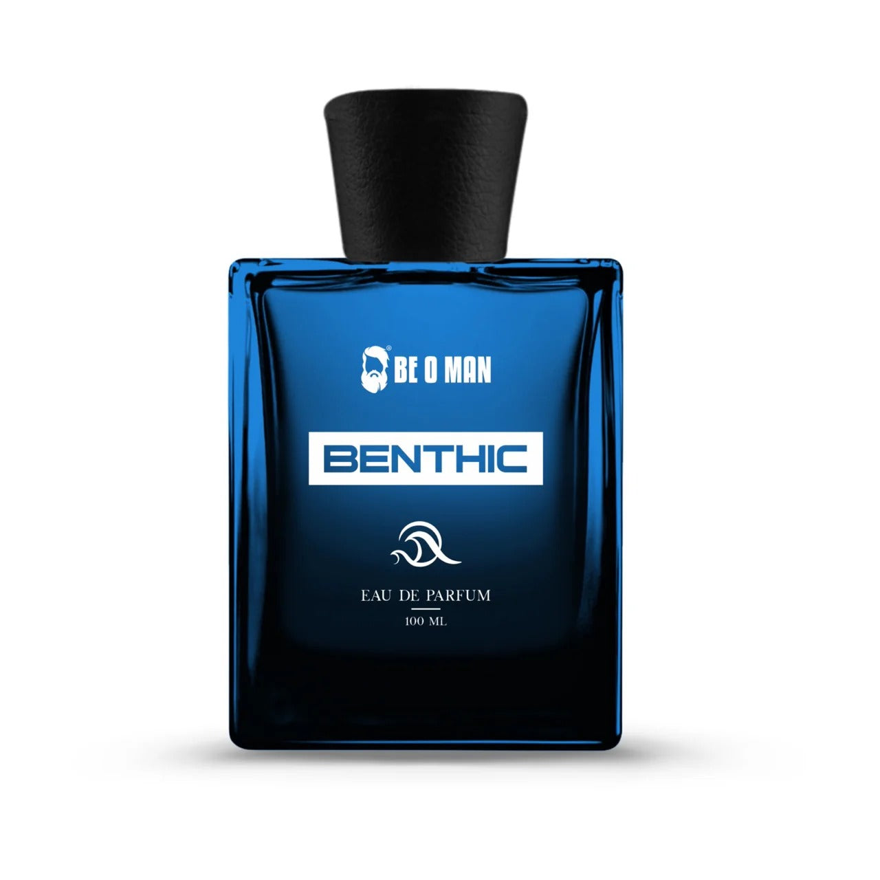 O Man Benthic Perfume EDP (100ml)