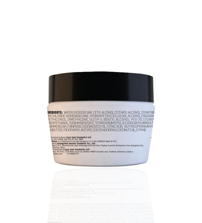 CABELO CHAVE Botox Hair Mask for Men & Women - 250ml