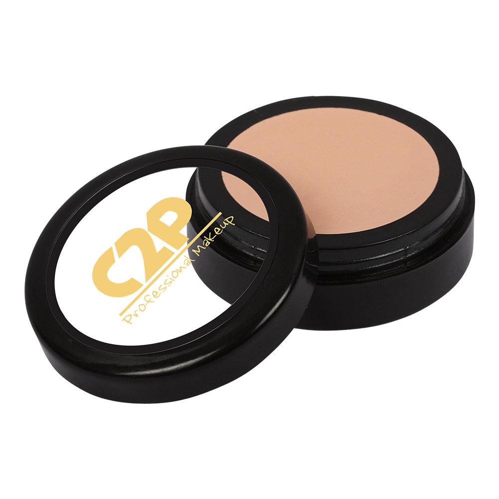 Pro Base Matt Eyeshadow - 4gm