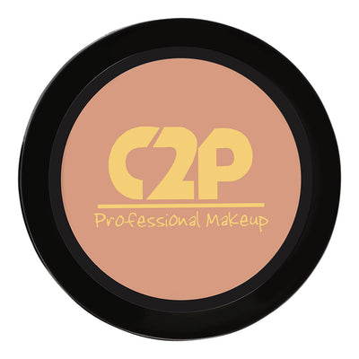 Pro Base Matt Eyeshadow - 4gm