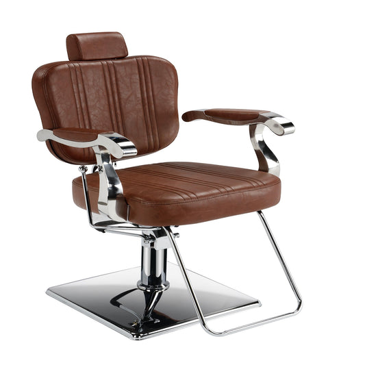 Casa  CS 1026 Hair Cutting Chair