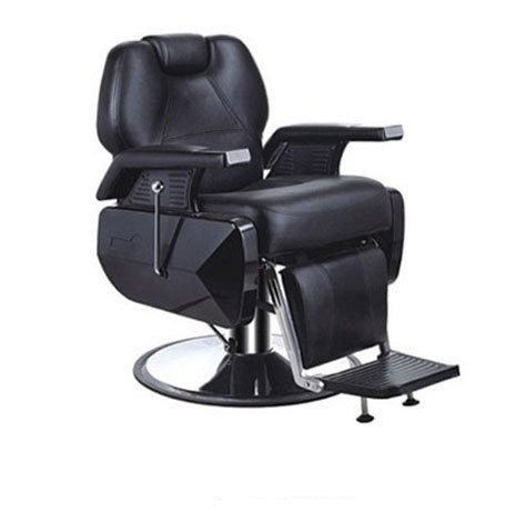 Casa CS 1034 Salon Barber Chair