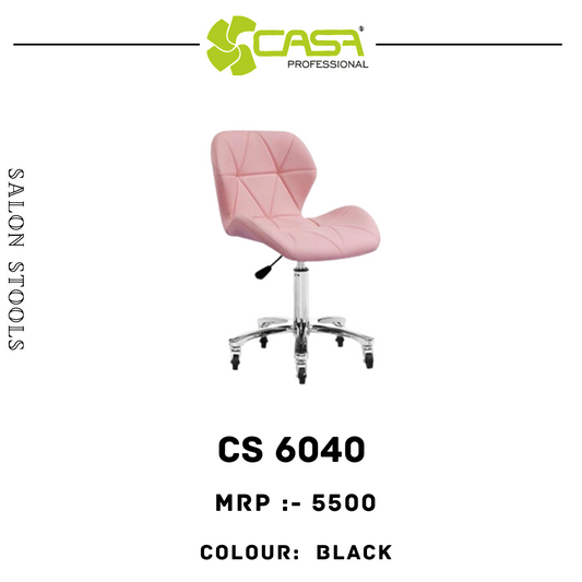 CASA CS 6030 Bar Stool