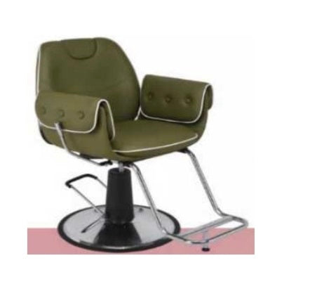 Casa CS 1043 Hair Cutting Chair