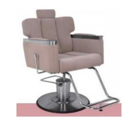 Casa CS 1044 Hair Cutting Barber Chair