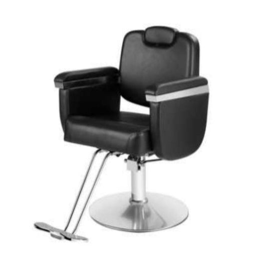 Casa  CS 1047 Hair Cutting Chair