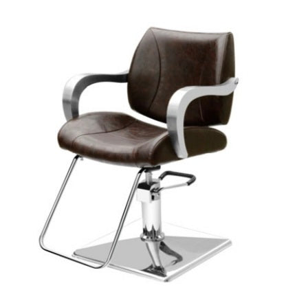 Casa CS 1065 Hair Styling Chair