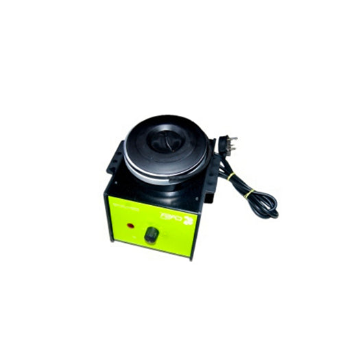 CASA CS 8061 Single Pot Wax Heater