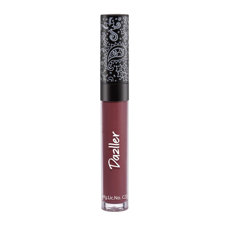 Dazller All Day Lipcolour,5g - DLC001 to DLC032