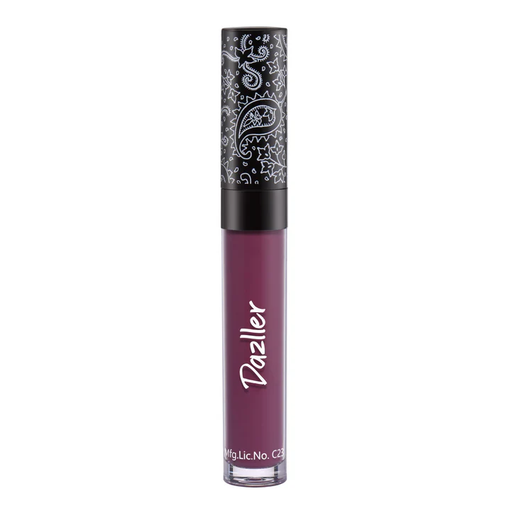 Dazller All Day Lipcolour,5g - DLC001 to DLC032