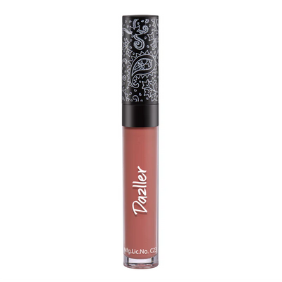 Dazller All Day Lipcolour,5g - DLC001 to DLC032