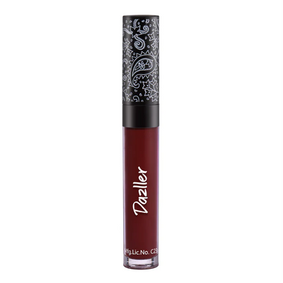 Dazller All Day Lipcolour,5g - DLC001 to DLC032