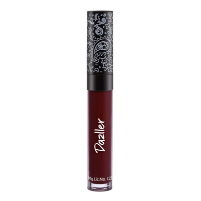 Dazller All Day Lipcolour,5g - DLC001 to DLC032