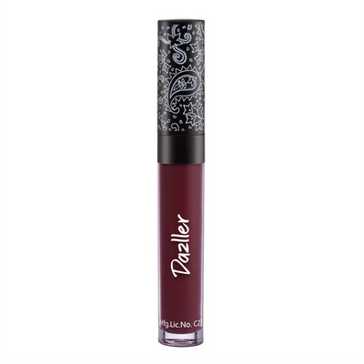 Dazller All Day Lipcolour,5g - DLC001 to DLC032