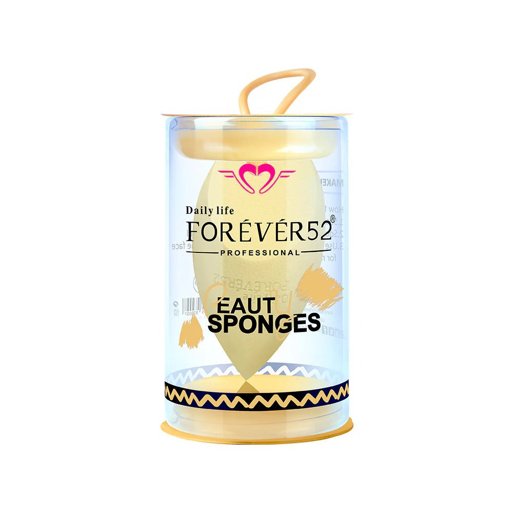 Daily Life Forever52 Beauty Sponge - SP012