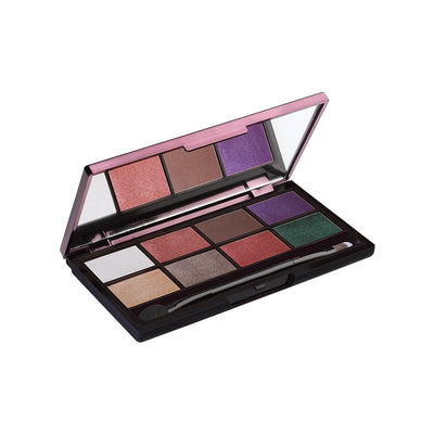 Dazller Eterna Enchante Eyeshadow - EES3-Escape