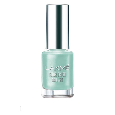 Lakme Color Crush Nailart (M9 to M20) 6ml