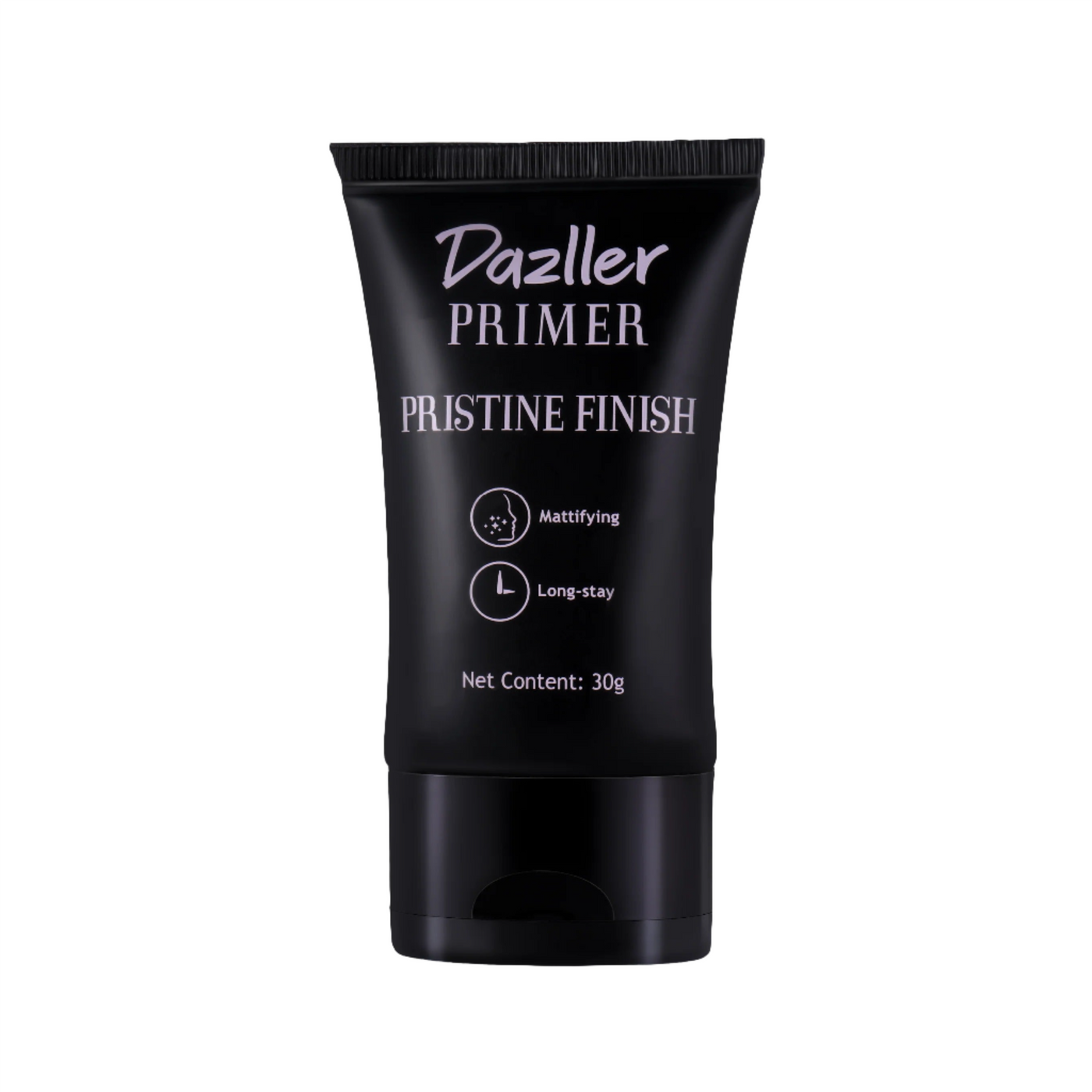 Dazller Pristine Finish Primer