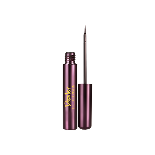 Dazller Eterna Eyeliner Black